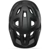 Image de Casque vélo Met Echo L (57/60 cm)