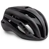 Image de Casque Met Trenta Mips - Black / Matt Glossy - L