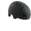 Image de Casque vélo Met Zone M (56/59 cm)