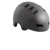 Image de Casque vélo Met Zone S (51/55 cm)