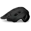 Image de Casque Vtt Met Terranova - Black / Matt Glossy - S