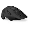 Image de Casque vélo Met Terranova S (52/56 cm)