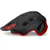 Image de Casque vélo Met Terranova S (52/56 cm)