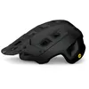 Image de Casque Vtt Met Terranova Mips - Black / Matt Glossy - S