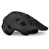 Image de Casque vélo Met Terranova Mips S (52/56 cm)