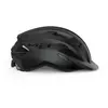 Image de Casque vélo Met Allroad L (58/61 cm)