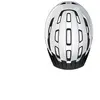 Image de Casque vélo Met Downtown M (52/58 cm)