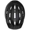 Image de Casque vélo Met Downtown M (52/58 cm)