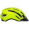 Image de Casque vélo Met Downtown M (52/58 cm)