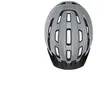 Image de Casque vélo Met Downtown L (58/61 cm)