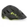 Image de Casque vélo Met Roam Mips S (52/56 cm)