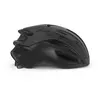 Image de Casque vélo Met Rivale Mips L (58/61 cm)