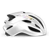Image de Casque vélo Met Rivale Mips Blanc L (58/61 cm) 3HM132CE00-LBI1