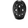 Image de Casque vélo Met Mobilite Mips S (52/57 cm)