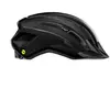 Image de Casque vélo Met Downtown Mips S/M (52/58 cm)