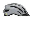 Image de Casque vélo Met Downtown Mips S/M (52/58 cm)