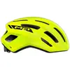Image de Casque vélo Met Miles Mips L (58/61 cm)