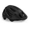 Image de Casque vélo Bluegrass Rogue L (58/61 cm)