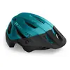 Image de Casque vélo Bluegrass Rogue L (58/61 cm)
