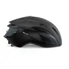 Image de Casque vélo Met Manta Mips M (56/58 cm)