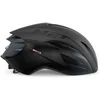 Image de Casque vélo Met Manta Mips Noir L (58/61 cm) 3HM133CE00-LNO1