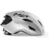 Image de Casque vélo Met Manta Mips L (58/61 cm)