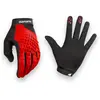 Image de Gants longs Bluegrass Prizma 3D XL