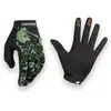 Image de Gants longs Bluegrass Prizma 3D S