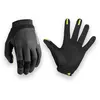 Image de Gants longs Bluegrass React XL