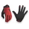 Image de Gants longs Bluegrass Union S