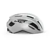 Image de Casque vélo Met Vinci Mips M (56/58 cm)