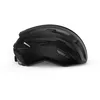 Image de Casque Met Vinci Mips - Black / Matt - S