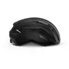 Image de Casque vélo Met Vinci Mips S (52/56 cm)