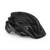 Image de Casque Vtt Met Veleno Mips - Black / Matt Glossy - S