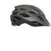 Image de Casque vélo Met Veleno Mips S (52/56 cm)