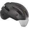 Image de Casque vélo Met Intercity Mips Gris S (52/56 cm) 3HM141CE00-SGR1