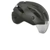 Image de Casque vélo Met Intercity Mips L (58/61 cm)