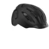 Image de Casque vélo Met Urbex Mips M (56/58 cm)