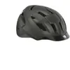 Image de Casque vélo Met Urbex Mips S (52/56 cm)
