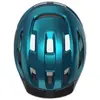 Image de Casque vélo Met Urbex Mips M (56/58 cm)