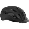 Image de Casque vélo Met Allroad Mips Noir S (52/56 cm) 3HM143CE00-SNO1