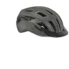 Image de Casque VÃ©lo Urbain Met Allroad Mips - Titanium / Matt - S