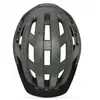 Image de Casque vélo Met Allroad Mips S (52/56 cm)