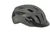 Image de Casque vélo Met Allroad M (56/58 cm)