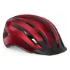 Image de Casque vélo Met Downtown L (58/61 cm)
