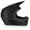 Image de Casque Bluegrass Legit L (58/60 cm)
