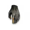 Image de Gants Bluegrass Vapor Lite S