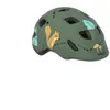 Image de Casque vélo enfant Met Hooray S (52/55 cm)