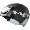 Image de Casque Met Codatronca L (58/61 cm)