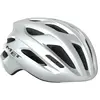 Image de Casque Met Idolo Mips XL (59/64 cm)